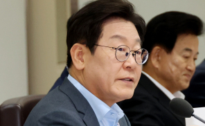 李대통령 