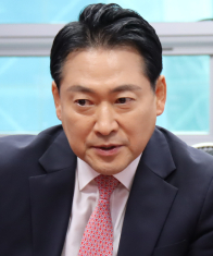 장동혁 