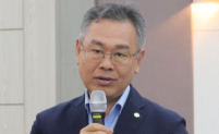 경북신보, 도내 공공기관 첫 '고졸 인재' 채용