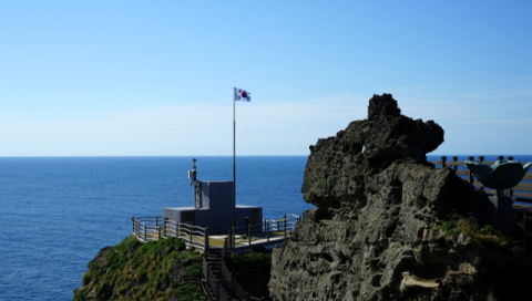 경북 표준지 공시지가 평균 1.16% 상승…전국 평균엔 못 미쳐