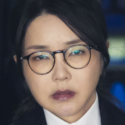 김건희 여사, 최후진술서 