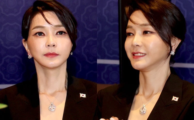 서희건설 회장 