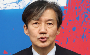 돌아온 조국, 범여권 권력재편?…선거 출마·합당 가능성도