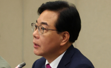 조국·윤미향 사면에…국힘·개혁신당 