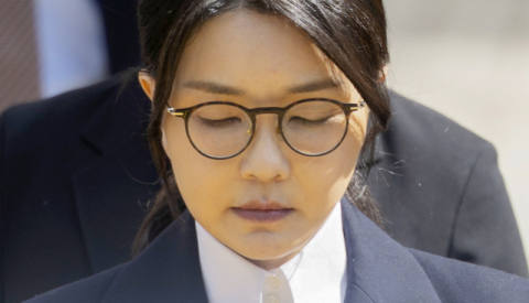 김건희 여사, 14일 특검에서 구속 후 첫 출정 조사