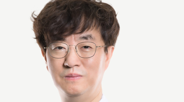 [의사유변-김경호] 하늘의 그물은 엉성해 보여도…