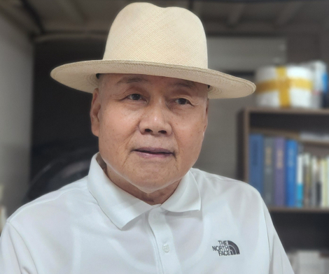 [기고-우대현] 광복 80주년의 8·15를 맞으며