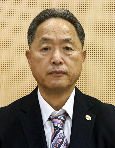 대구시장배 유도대회 개최