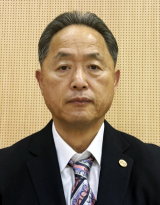 김진국 대구시유도회장