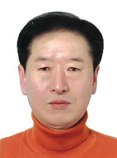 대구 중구 '수제화 명장'에 44년 경력 박이호 씨 선정