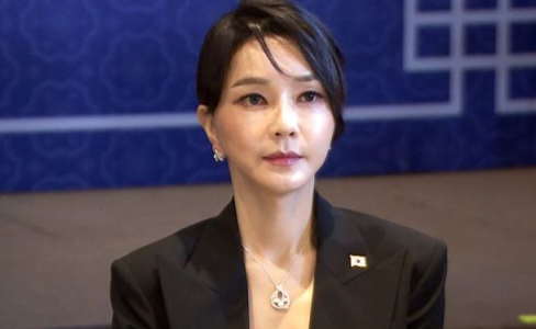 서희건설 