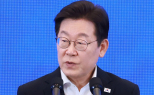 지역균형발전·검찰개혁…새 정부 국정과제 123개는?