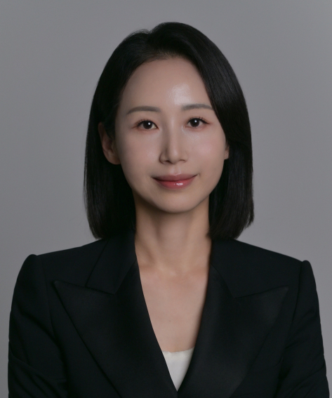 황은아 에이아이씨유 대표 