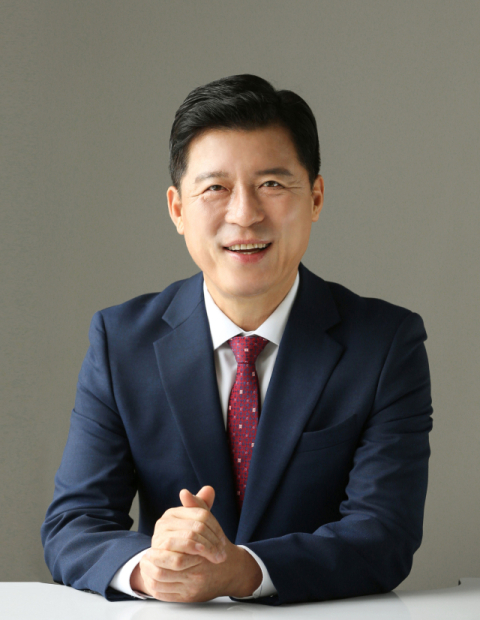 구자근, 