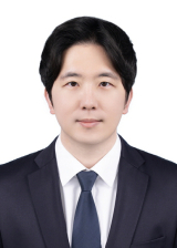 포스텍 이동규 박사