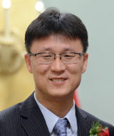 서울대 정인호 교수
