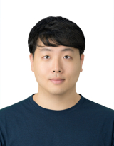 서울대 남준현 박사