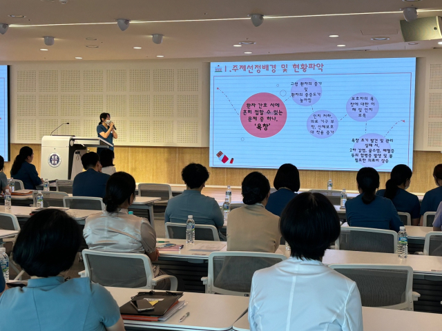구병원 제공.