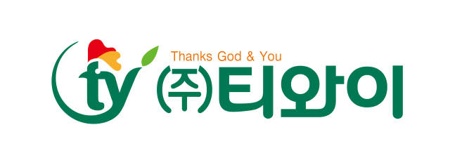사진= 티와이 로고