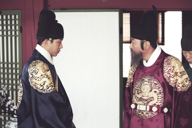 영화 