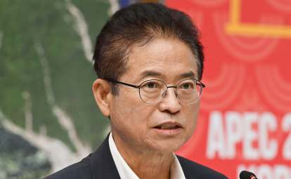 이철우 지사 