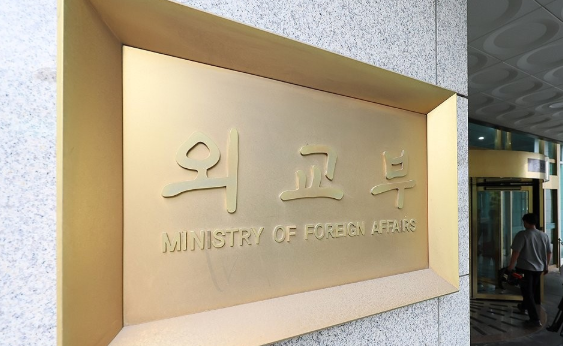 캄보디아 범죄단지서 한국인 남성 숨진 채 발견