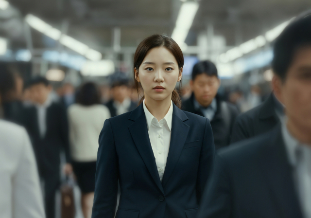 클립아트코리아 제공