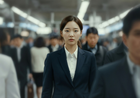 10대 불안장애 환자, 4년 만에 65% 늘어 4만2천명 육박