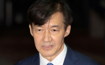조국혁신당 