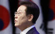 李 대통령 