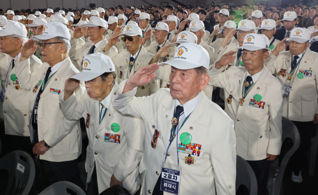 국가유공자 고독사 위험 심각…