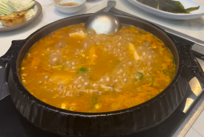 조국 전 조국혁신당 대표 SNS