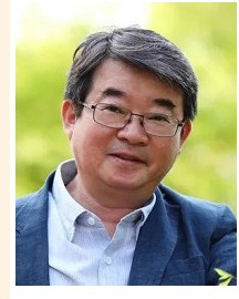 안도현 시인