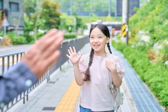 인사 관련 자료 이미지. 게티이미지뱅크