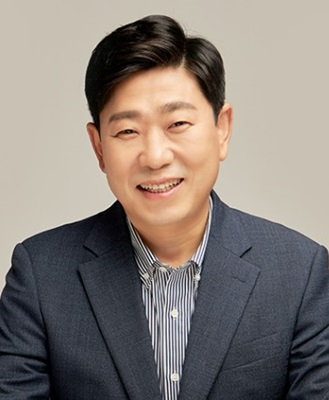 경북도의회 박용선 도의원. 매일신문 DB
