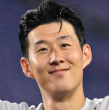 LAFC 손흥민, 데뷔전 1도움…리그 첫 공격 포인트 기록
