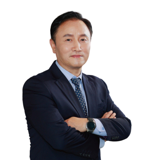 포스텍 연구팀, 자폐 치료 가능성 열어…열쇠는 '장내 세균'