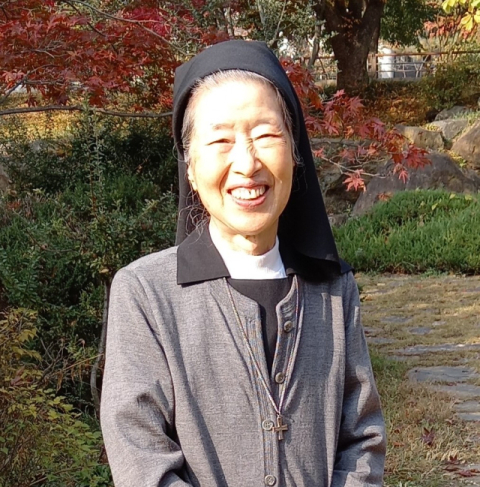 [기고-이춘자 아녜스 수녀] 경북엔 왜 '치료형 대안학교'가 없나