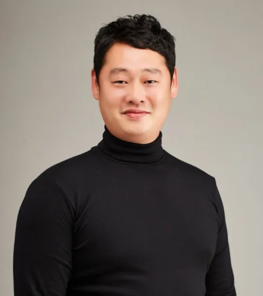 배우 이유준. 나무위키 참조