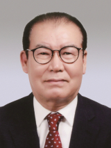 조경구 대구시의원(수성구2). 대구시의회 제공