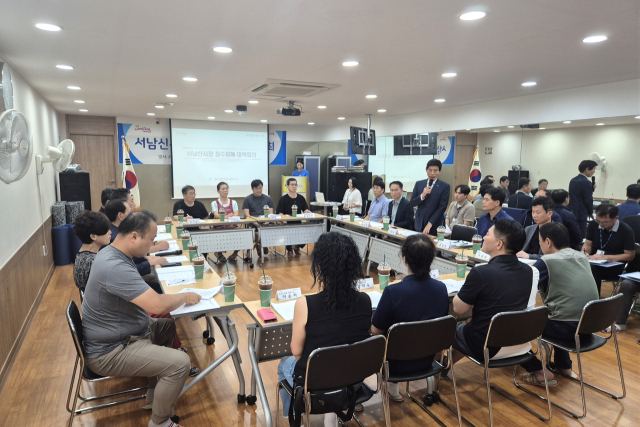 달서구청 제공