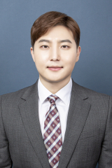 사회2부 윤영민 기자