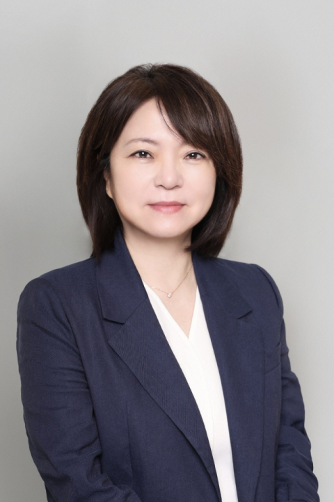 동국대WISE캠퍼스, 글로컬 인재 양성의 새로운 패러다임을 제시하다