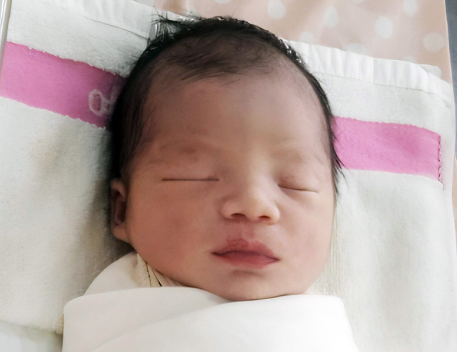 구지혜아가