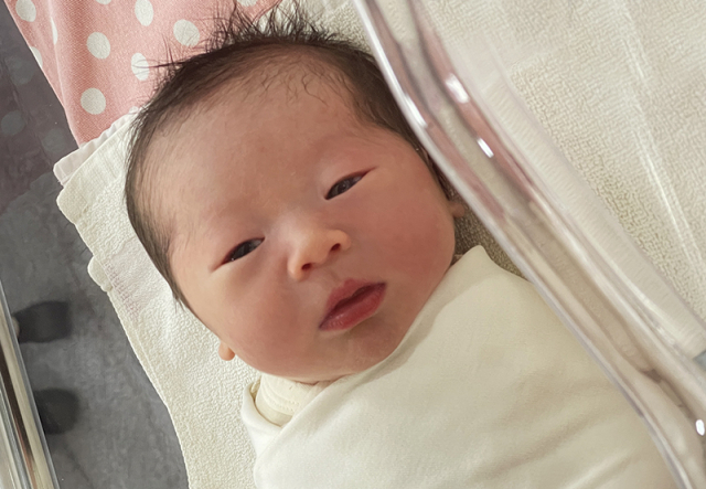이현지아가