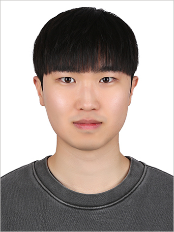 경북대 신소재공학과 배진규 박사과정생
