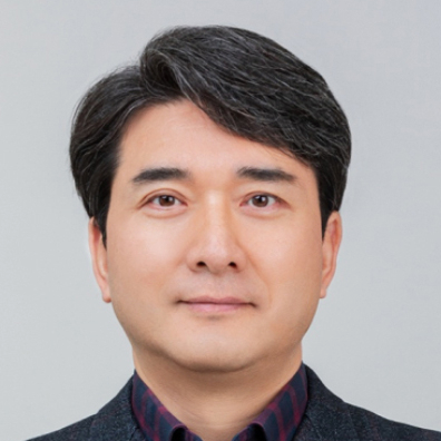 [야고부-이호준] 한국 군대의 미래
