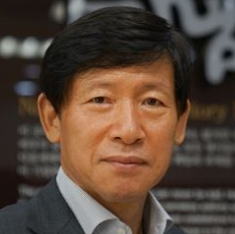 [기고-정영만] 백산 안희제 선생을 기리며