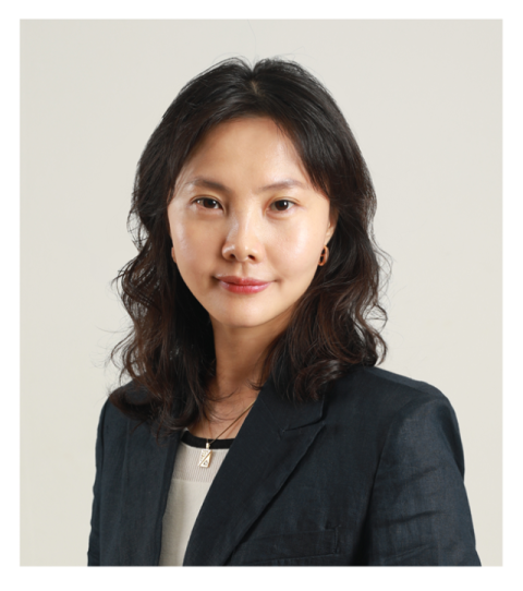세계 간호학의 문을 열다…김상희 계명대 교수 미국간호학술원 정회원 영예