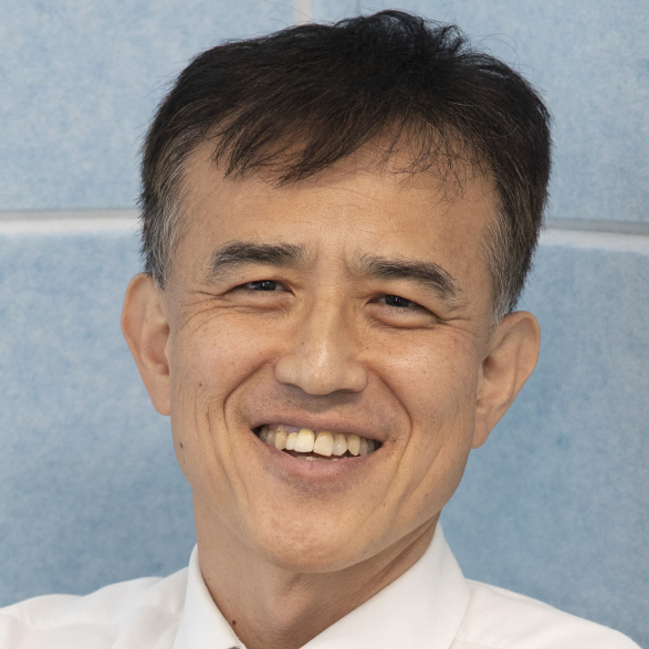 [화요초대석-이정훈] 잘못된 만남